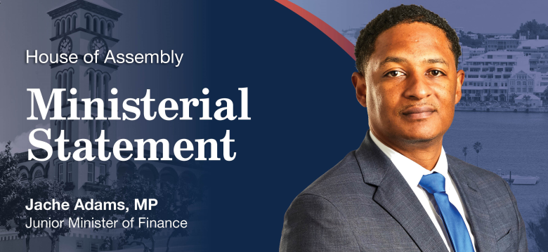 Jache_Adams_Ministerial_Statement_2024