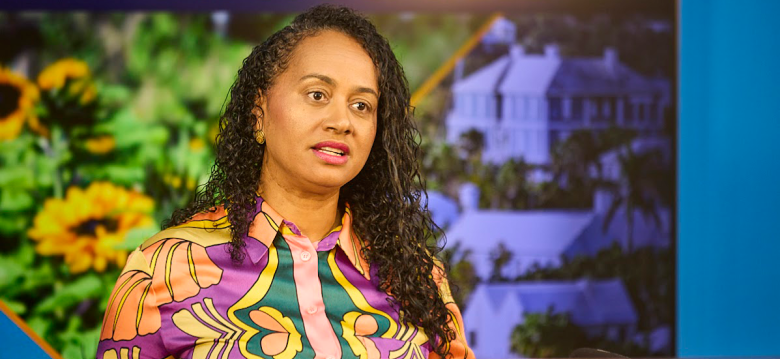 National Seniors Strategy