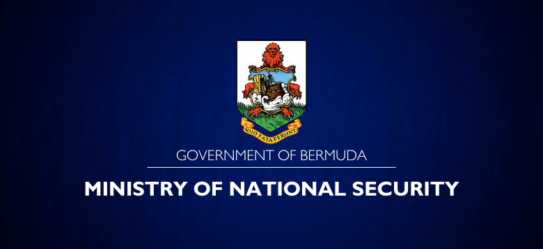 National Security