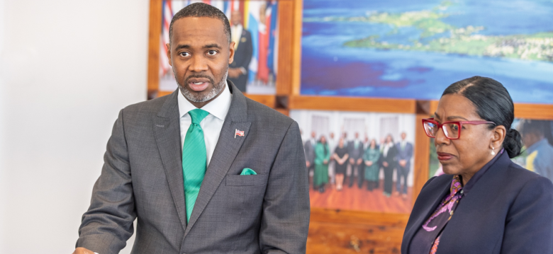 Throne_Speech_Press_Conference