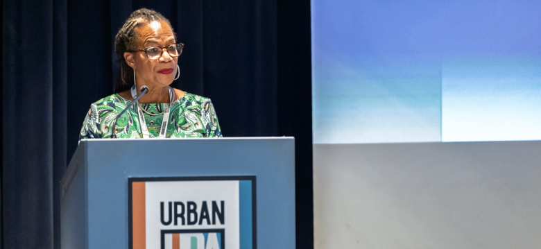 First Annual Bermuda Infrastructure & Development Summit