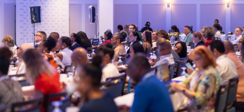 Cost of Living Summit