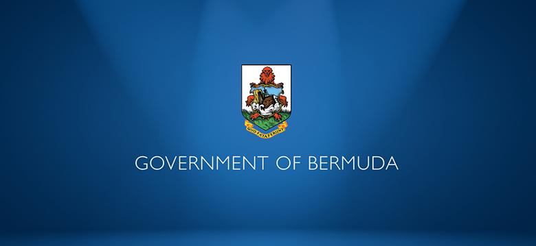 Government of Bermuda