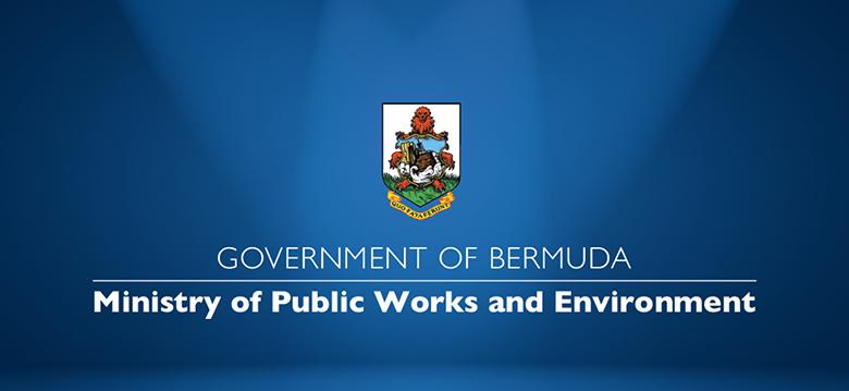 Public Works and Environment