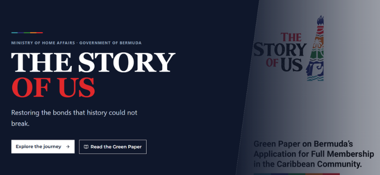 Together for Caricom