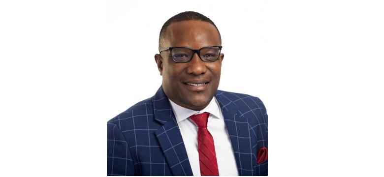 PS Min of Justice