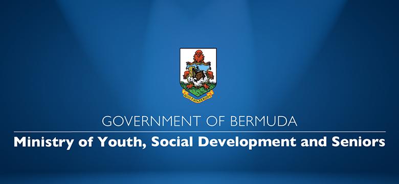 Youth Social Development Seniors