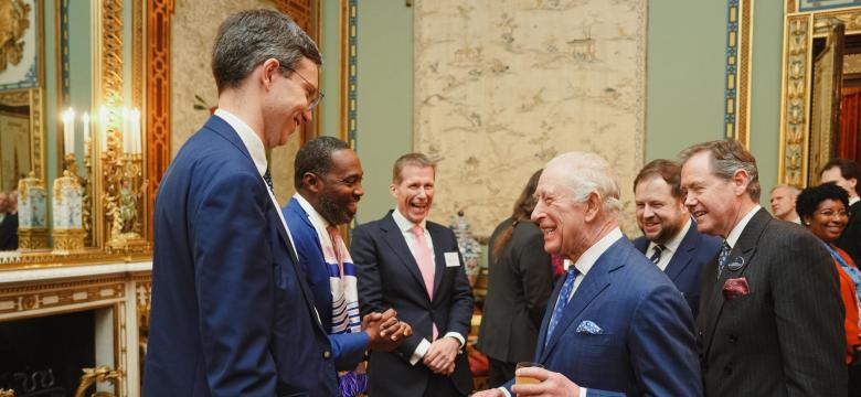 Premier, AG, UK JMC Meetings