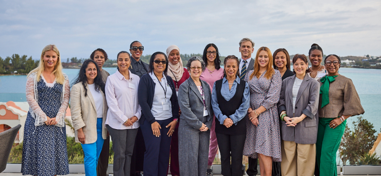 Healthcare Workers Trained to Spot and Respond to Domestic Abuse