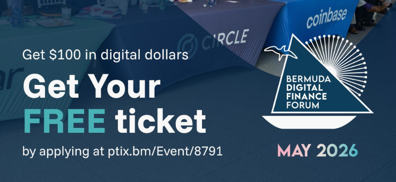 Digital Finance Forum